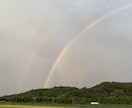 恋愛、仕事、家庭、悩み事などなんでも聞きます 心のモヤモヤをほぐします(*´꒳`*) イメージ1