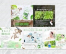 Amazon楽天など売れるEC商品画像を制作します 丸投げOK！購入へ繋ぐ商品ページを作成／EC実績160件以上 イメージ4