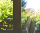 リピーター様専用!ご相談お一つの方にオススメします 一件単位で、お悩み鑑定致します☆ イメージ1