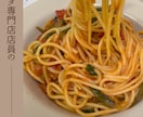 飲食店特化！SNS用投稿・バナー制作します 飲食店店長×SNSデザインの現場目線で制作！ イメージ1