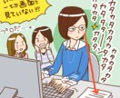 Excelデータ入力代行致します 正確に間違いなく、作業致します。 イメージ1