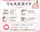 発送・梱包業務を整理しミスと確認を減らします 管理表や手順書を整え、他の人に任せやすくします イメージ5