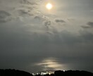 気持ちや思考のモヤモヤをほぐすお手伝いをします 人生何事も経験から、独自のアドバイス致します。 イメージ3