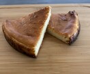 簡単に出来るケーキレシピ教えます このレシピは私が何回もの実験を重ね、たどり着いたものです！ イメージ2
