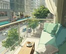 高品質Lofi BGM制作いたします Lofi・ヒーリング・睡眠系の長尺動画を高品質で制作します イメージ6