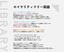 透明感で魅せるプロフィールムービー制作します モダンなガラス調デザイン｜写真とコメントで完成＆丁寧サポート イメージ6
