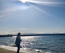 あなたのホロスコープ読み解きます ✧₊⁎⁺˳✧༚星からのメッセージ˚✧₊⁎⁺˳✧༚ イメージ1