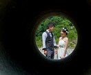 高知県内の旅行で記念写真撮ります 自撮りでは撮り切れないご一緒した人たちとの記念写真を撮ります イメージ3