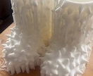 3Dプリント出力・試作から量産まで対応します FDM・SLA・SLS対応。データから見積もります イメージ9