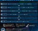 実績300件!件マスコットキャラクターロゴ作ります プロが作るチームロゴ！商用利用・修正無制限の選べる4プラン! イメージ10