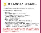 クリックされる広告バナーを制作します 魅力を伝え、売り上げ・集客につながるバナー画像を提供します！ イメージ10