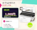 ブログ記事を格安で作成します 記事作成代行・SEOライティング格安 イメージ2