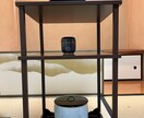 9月　茶の湯のポイントアドバイスいたします 風炉　点前の基本をしっかり身につけましょう。 イメージ1