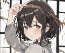最短10分！お金のラッキーアクション今すぐみます 12時間以内確約！金運アップには自分の行動が最短⭐︎ イメージ5