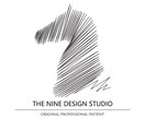 名刺デザイン　作成します 起業開業などこれからオリジナル名刺が必要な方へ イメージ1