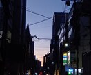 小さいお子さんの悩みを霊視します なおよい未来へ飛んでいくための準備をお手伝い イメージ1