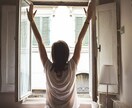 どんな相談でも乗りますます☆なんでも話聞きます 悩みを抱えている人、愚痴を聞いてほしい方、その他 イメージ1