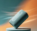 商品の魅力伝わるAI15秒PR動画制作します たった15秒でSNSでも目を引く商品PRを実現 イメージ4