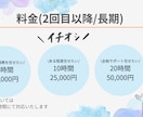 初回お試し可能♪オンライン秘書❁事務代行いたします 現役営業事務！事務/秘書/経理　幅広くサポートいたします！ イメージ6