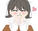 40個の可愛い・シュールなLINEスタンプ作ります お手頃価格で高品質なLINEスタンプをお届け！ イメージ4