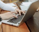 データ入力代行します Excelにデータ入力行います イメージ1
