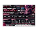 AIで作った曲を”作品”へブラッシュアップします Suno・Udioを人の演奏でブラッシュアップ イメージ1