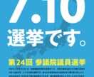 格安で高品質なポスターを制作します お店、企業、団体さまなどなど... イメージ1