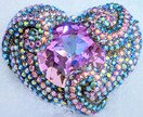 数多の存在から授かったメッセージを伝えます 降霊度100%　自然派霊能者です イメージ1