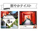 2万円でインスタグラムの運用代行をします インスタの使い方が分からなくてもご安心下さい！！ イメージ6