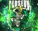 クランアイコンを制作いたします 最安ロゴデザインを依頼者様と共に作り上げます。クランアイコン イメージ6