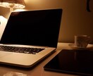 あなたの価値・やりたいことを引き出します 【セルフブランディング】成果に繋がる目標設定 イメージ3