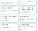 安心、迅速、丁寧なLive2Dモデリングを致します 企業､個人様多数実績あり！モデリングに迷ったらお任せ下さい！ イメージ2
