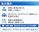 医療職・管理職のキャリア・転職の悩みを整理します 現実的に次の一歩を整理しませんか イメージ3