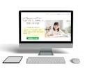 集客につながるランディングページを制作します 初めての方も安心してご相談ください イメージ4