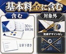 AIで伝わる資料3枚の下書きを一緒に作ります 構成から資料3枚の文章下書きまで自分のテーマで完成 イメージ2