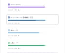 モニター募集★わたしのオーラ診断＆波動調整します Healyであなたの今のエネルギー状態を分析 イメージ3