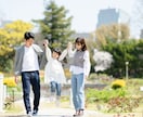 怒る回数が激減！親子で笑いあえる子育て法を教えます 100冊越えの知識と3児パパ薬剤師が導く親の心を楽にする方法 イメージ3