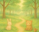 5分でもお話し聞きます 雑談 愚痴 悩み 何でもOK♡お気軽にお電話くださいね イメージ3