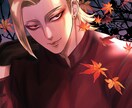 イラスト全般オーダー受付してます 急ぎの納期依頼も可能です、お気軽にご相談ください。 イメージ3