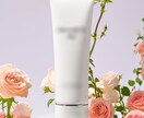 1カット500円・EC・広告などの撮影代行します 白抜きや、レタッチなどECサイトで使いやすい写真を撮影 イメージ4