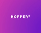 ミニマルデザインを提供します Minimal & Simple Design イメージ3