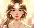 愛しい人の本音【鑑定占い】静かに解き明かします ♡誰にも見せなかった“心の真実”♡ イメージ7