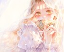 その復縁が今度こそ上手くいくか霊視タロットで視ます 今度こそ...復縁が上手くいくために必要なこととは？ イメージ1