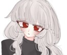 可愛いアイコン、イラスト制作します 可愛い絵柄でSNSやTRPG用のアイコンやイラストを描きます イメージ2
