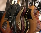 ミュージシャンの悩みや愚痴を聞かせて頂きます 活動方針にお悩みのアーティスト/バンドマンの方々に イメージ2