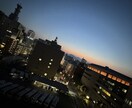 写真素材提供します 様々な景色などの写真提供致します。 イメージ4