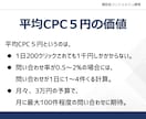 格安でオリジナルホームページをご用意します 無料でデモページを作成、仕上がりイメージを確認できます。 イメージ4