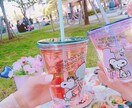 プランを考えます 現在はサービスを終了しました！！！ごめんなさい！！！ イメージ3