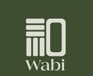 抱える想いを形にします 大切な想いを、長く愛される形へ。 イメージ2