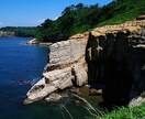 どこココっ⁉️加賀温泉ミステリーの旅デザインします 加賀温泉郷付近のどこココっ⁉️を集めた旅程を提案致します イメージ5